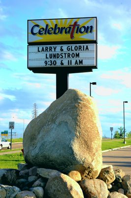 May 5, 2010
